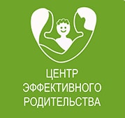 Проект школа осознанного родительства